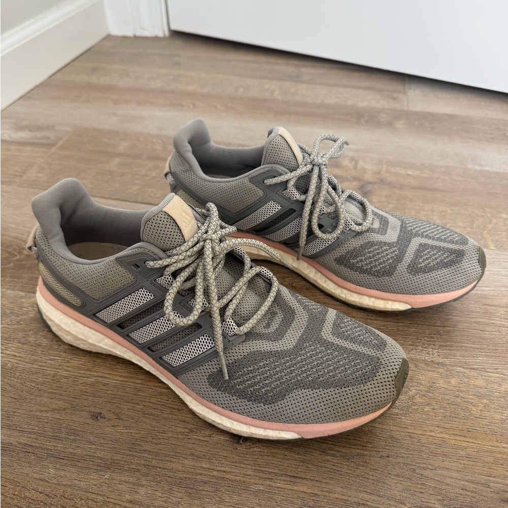 Women’s Adidas ACTIV Running Shoes